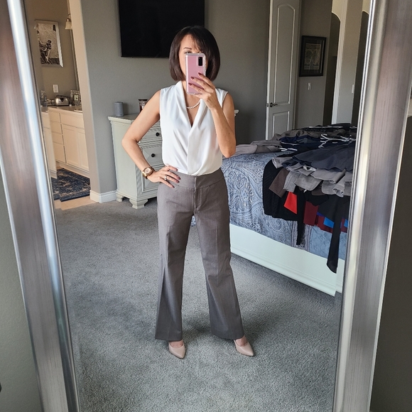 Antonio Melanie Suit: I accept most offers - Picture 6 of 11